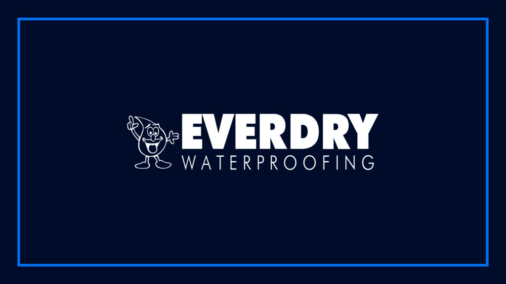 everdry-waterproofing-of-greater-indiana-logo