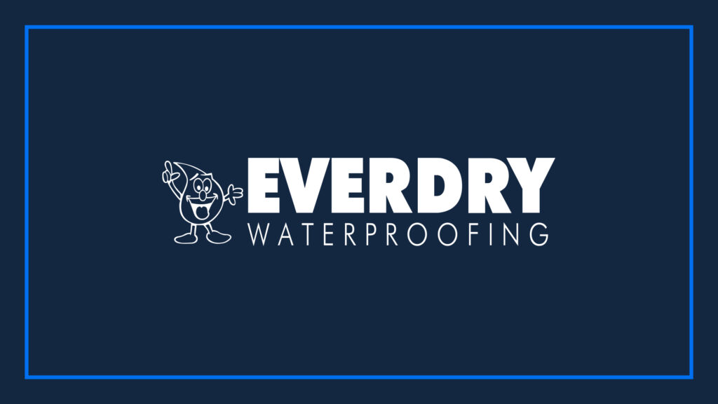 everdry-waterproofing-of-greater-indiana-logo