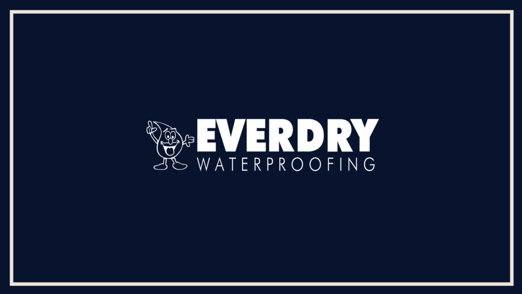 everdry-waterproofing-of-greater-indiana-logo