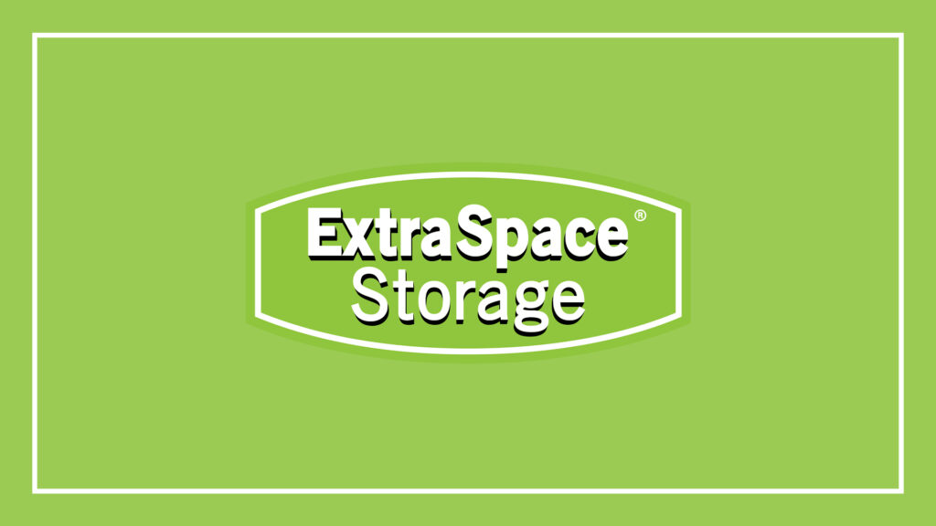 extra-space-storage-logo
