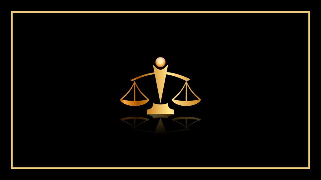 findings-of-fact-notary-llc