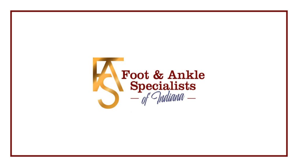 foot-ankle-specialists-of-indiana