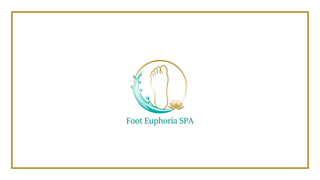 foot-euphoria-of-castleton-logo