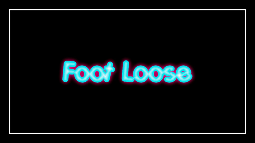 foot-loose-logo
