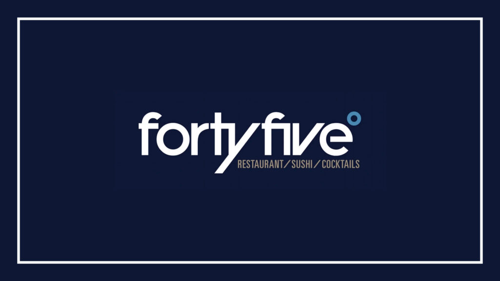 fortyfive-degrees-logo