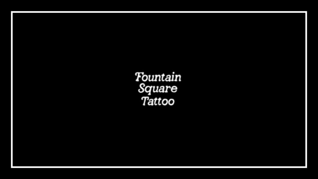fountain-square-tattoo