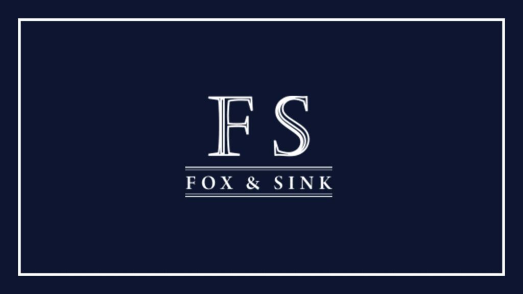 fox-sink-llc