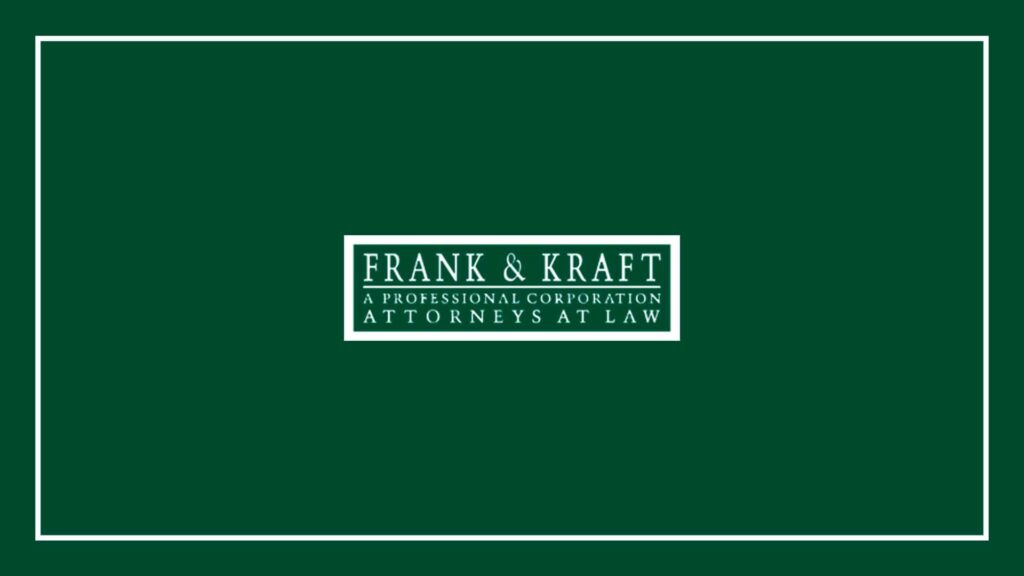frank-kraft-attorneys-at-law