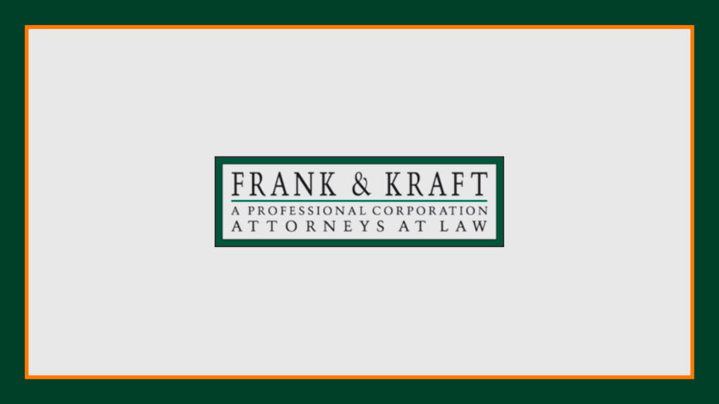 frank-kraft-attorneys-at-law-logo