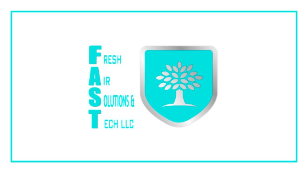 fresh-air-solutions-and-technologies-llc