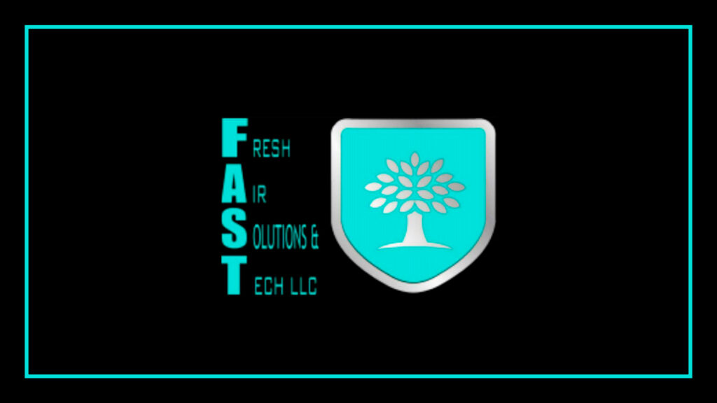 fresh-air-solutions-and-technologies-llc-logo