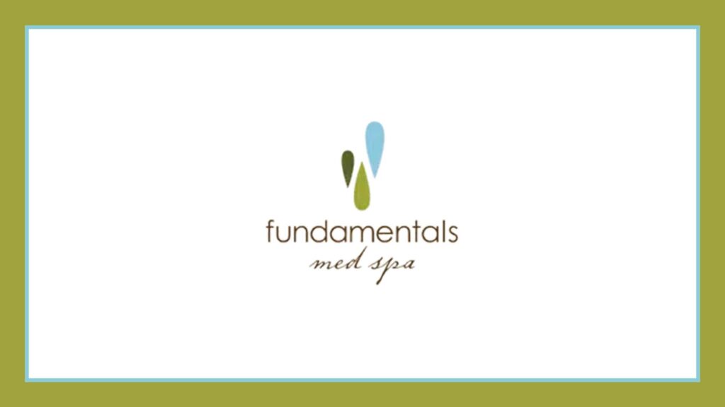 fundamentals-med-spa