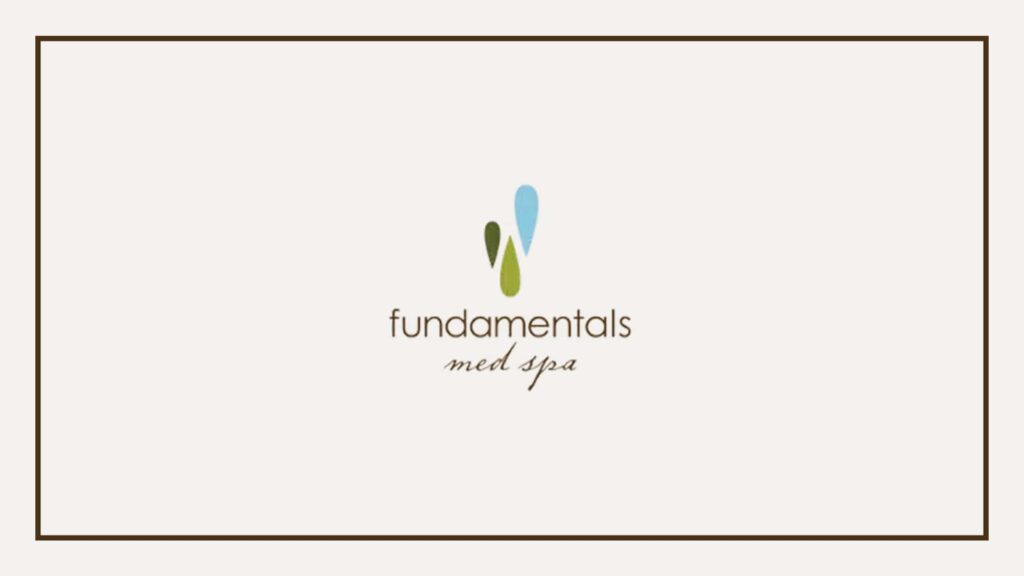 fundamentals-med-spa