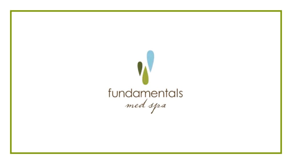 fundamentals-med-spa