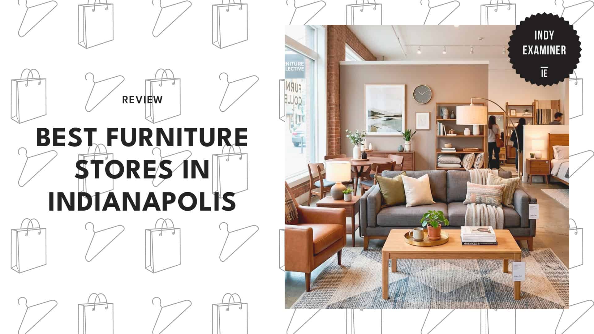 furniture-stores-in-indianapolis