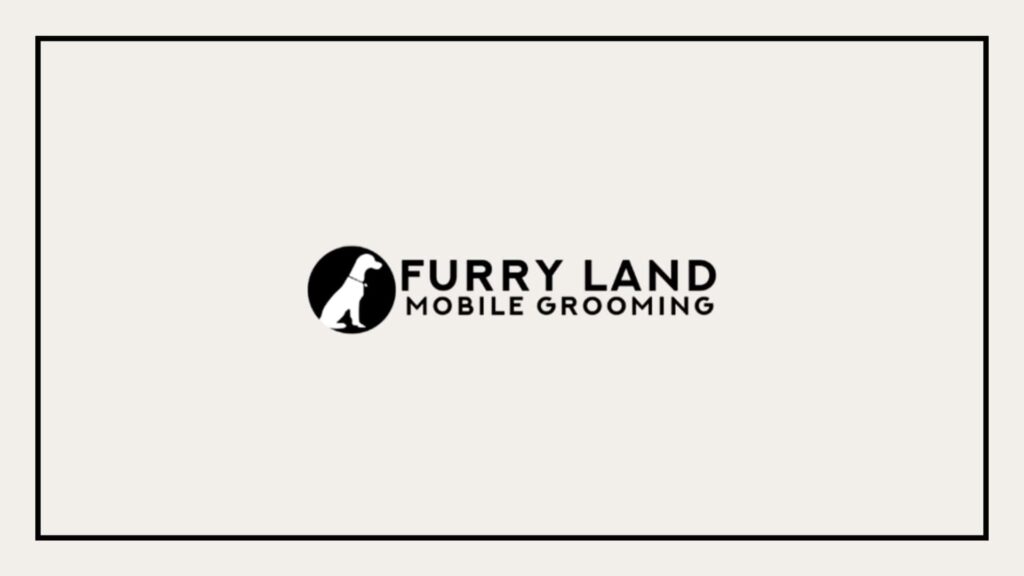 furry-land-central-indiana