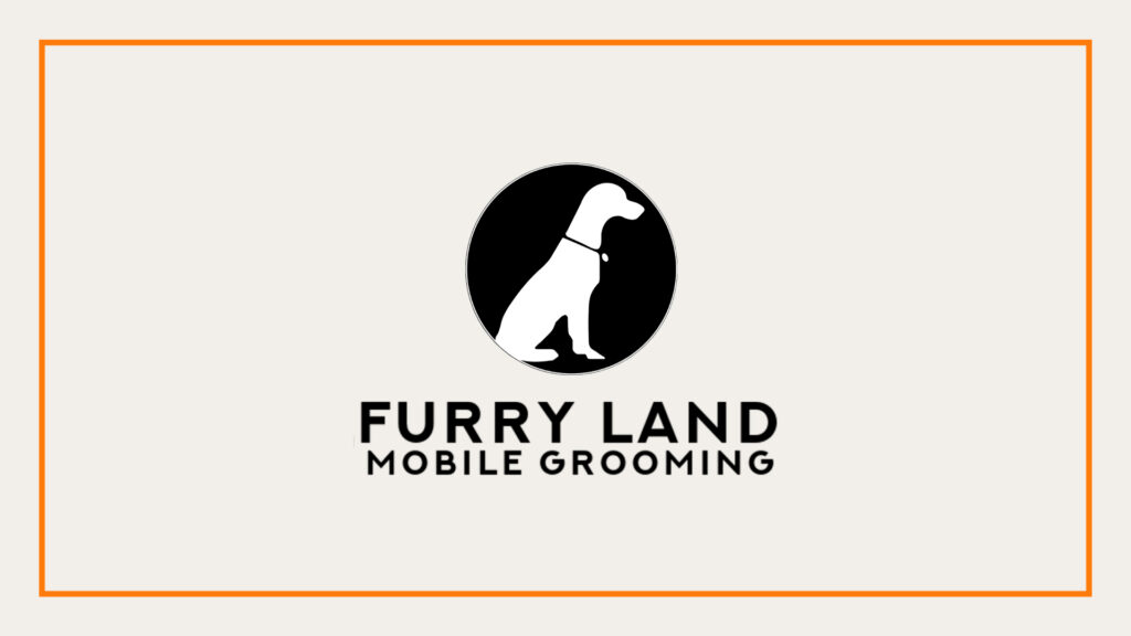 furry-land-central-indiana-logo