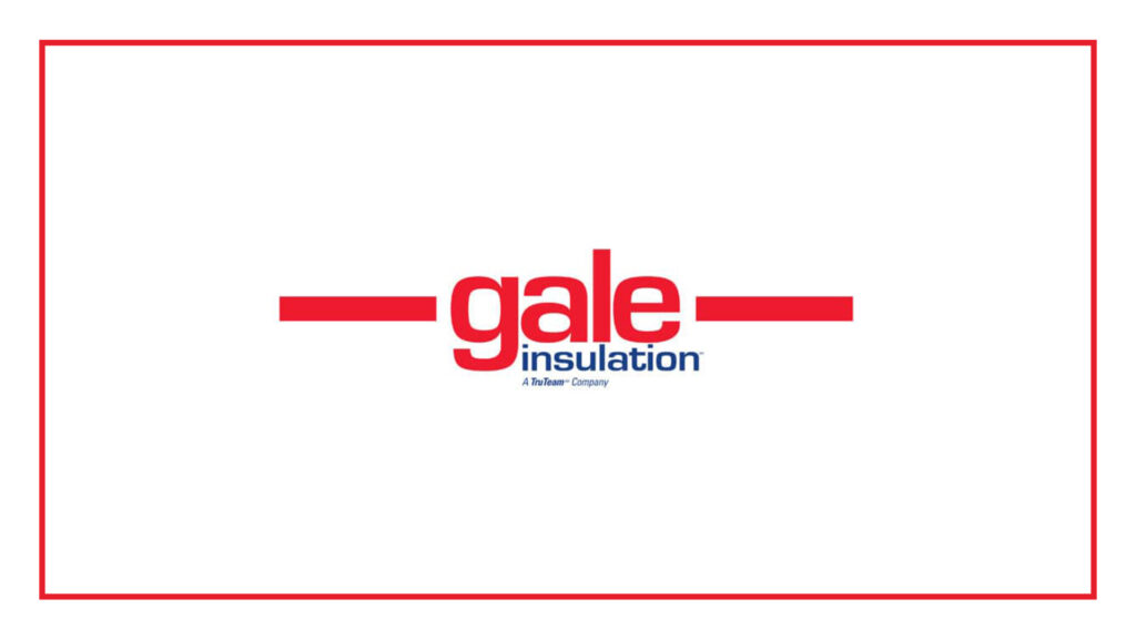 gale-insulation-logo