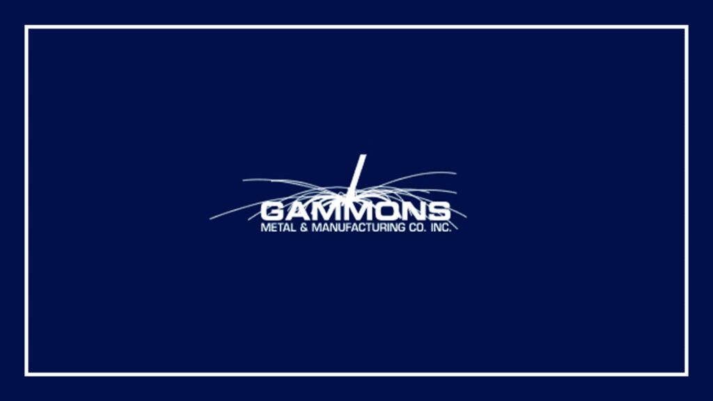 gammons-metal-manufacturing-co-inc