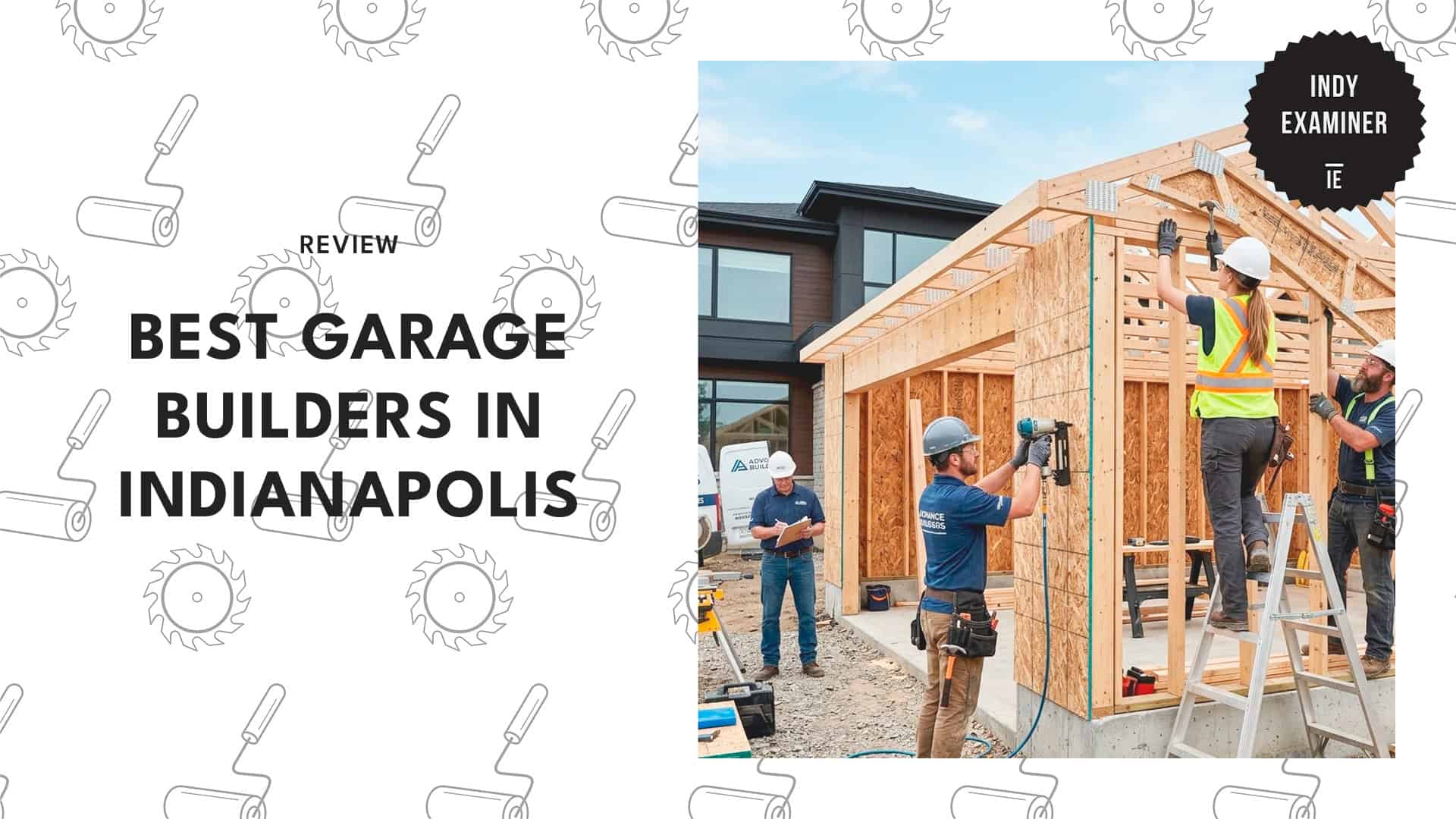 garage-builders-in-indianapolis