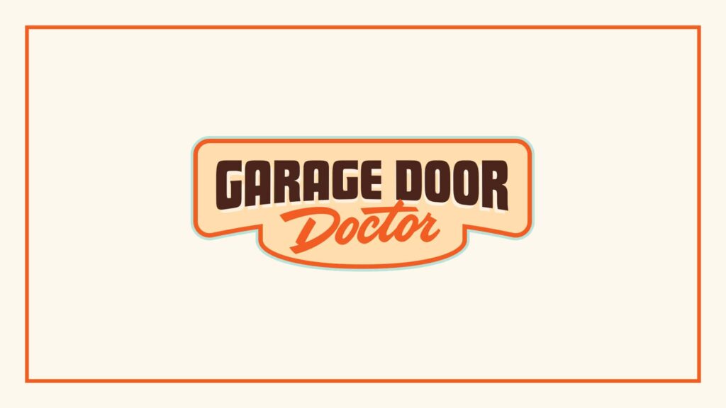 garage-door-doctor