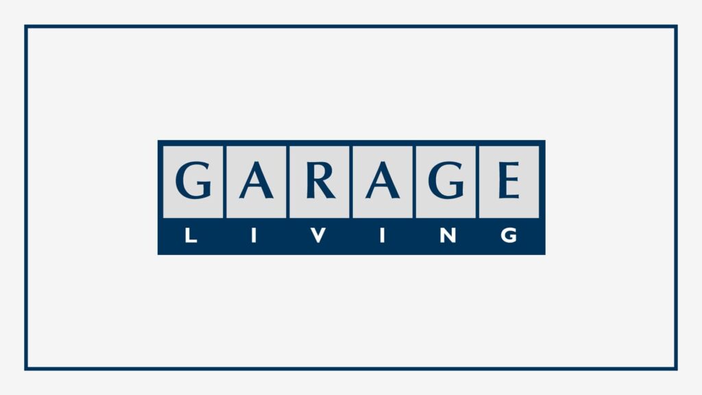 garage-living-indianapolis