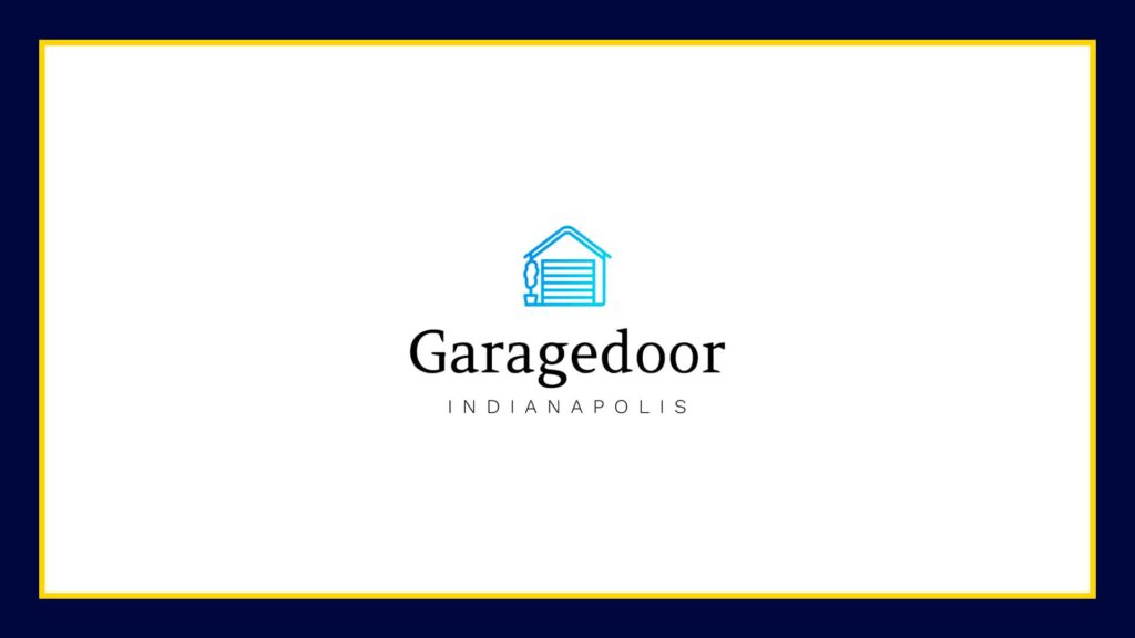 garagedoor-indianapolis-llc