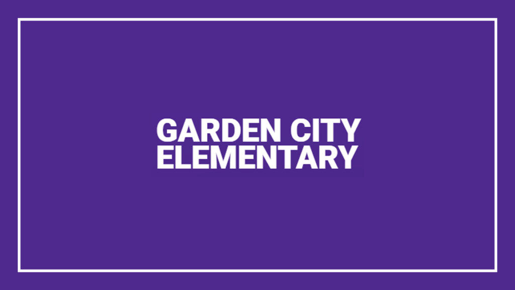 garden-city-elementary-school-logo