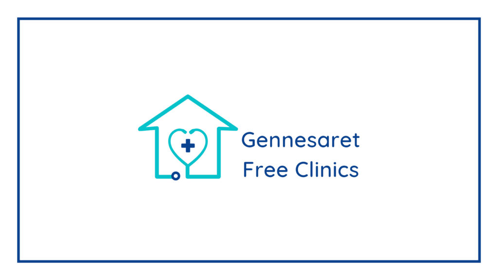 gennesaret-free-dental-clinic-logo