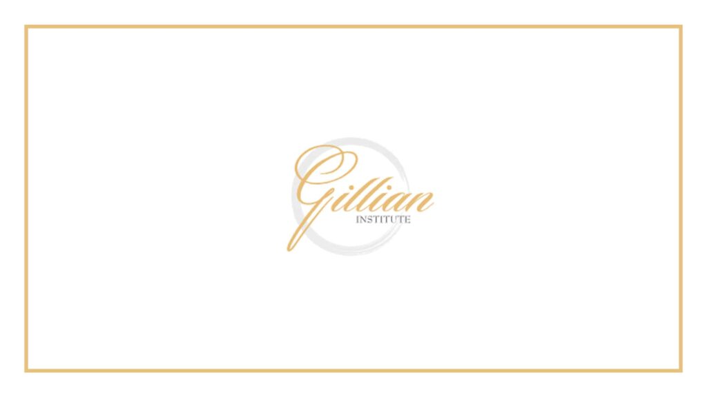 gillian-institute