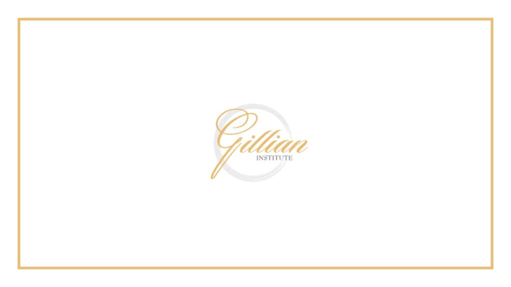 gillian-institute