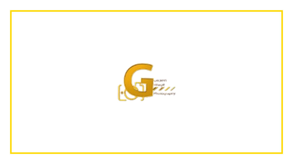 golden-image-photography-llc-logo