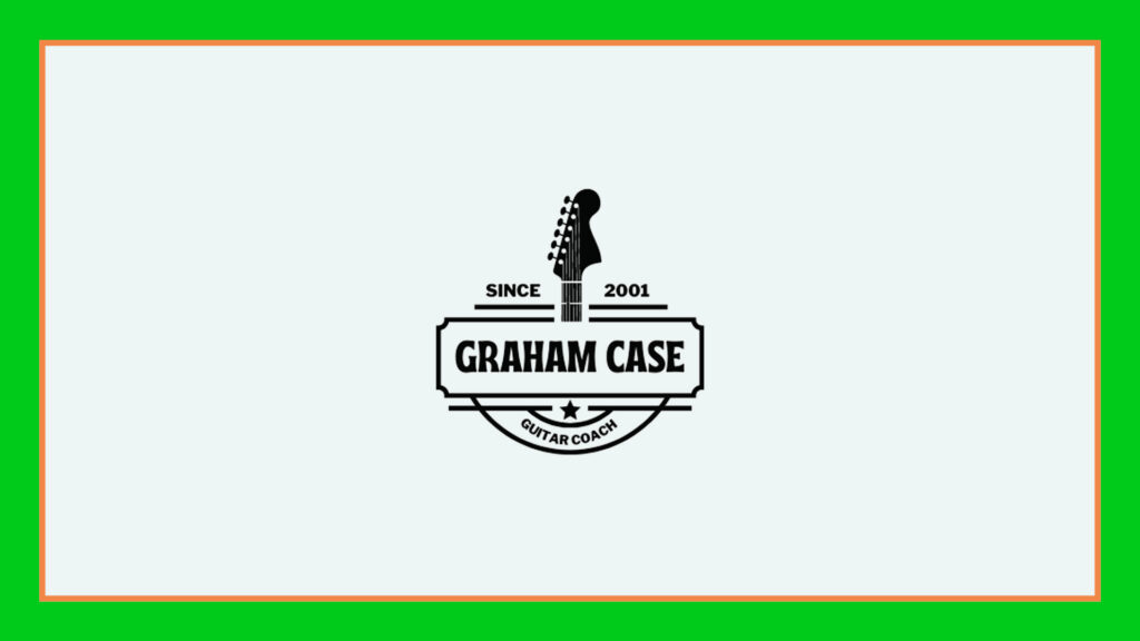 graham-case-guitar-coaching-logo