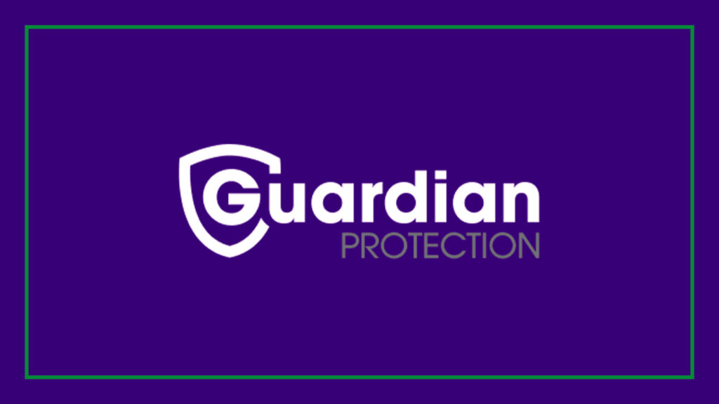 guardian-protection-logo
