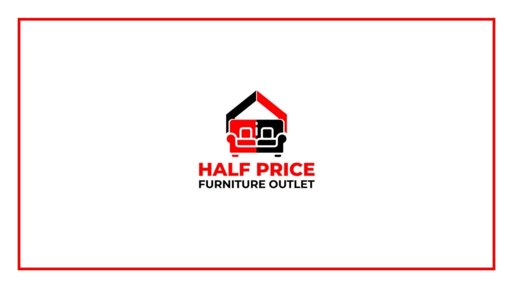 half-price-furniture