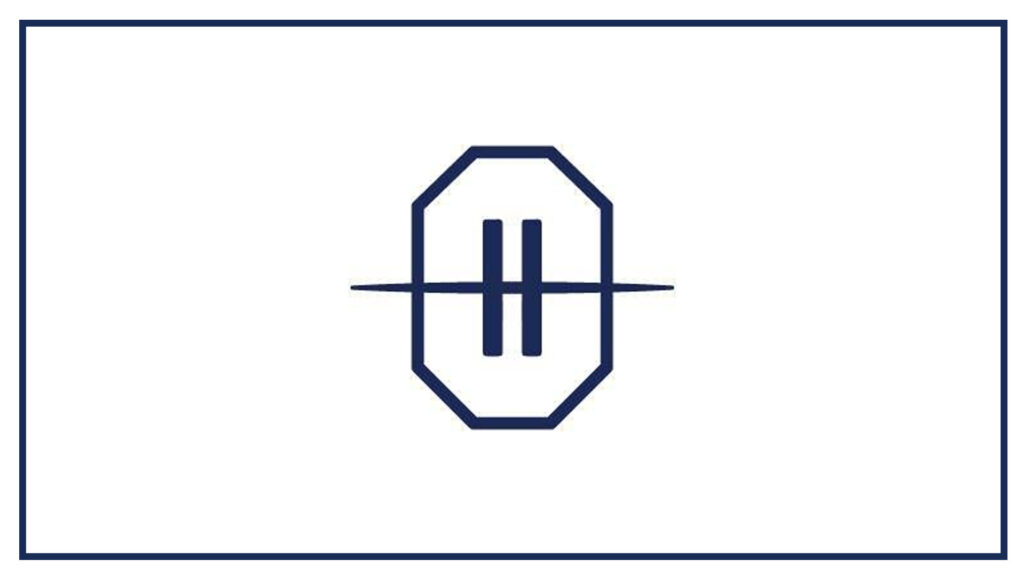 hallmark-orthodontics-carmel-logo