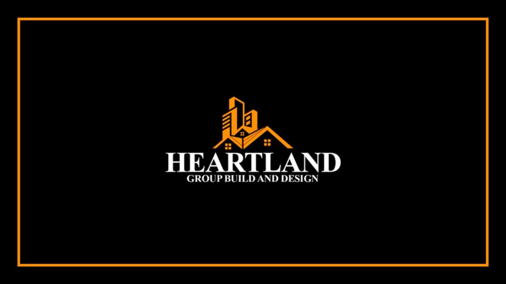 heartland-group-build-and-design