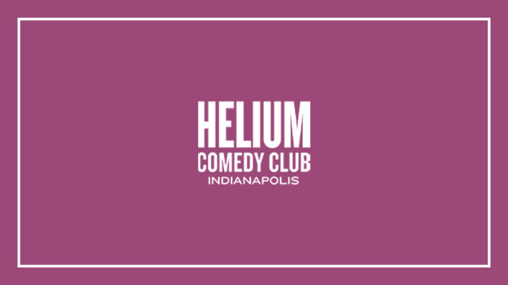 helium-comedy-club-logo