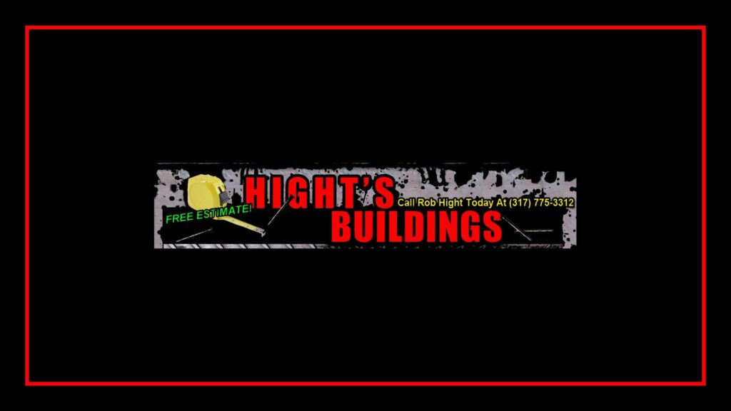 hight-s-buildings-alliance-buildings