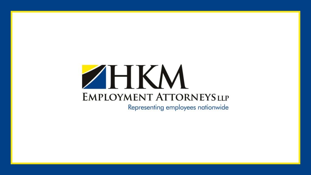 hkm-employment-attorneys-llp