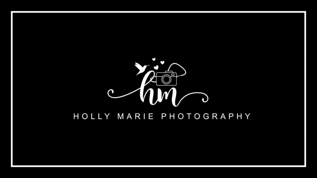 holly-marie-photography-llc