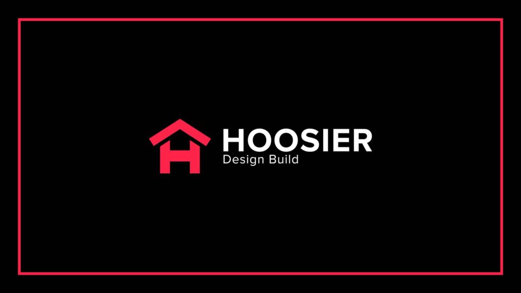 hoosier-design-build