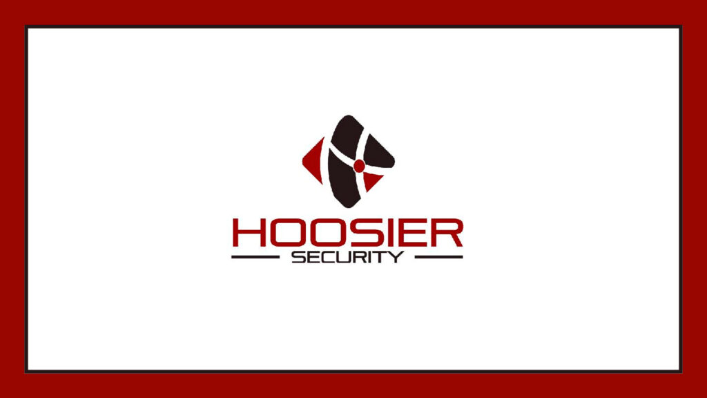 hoosier-security-logo