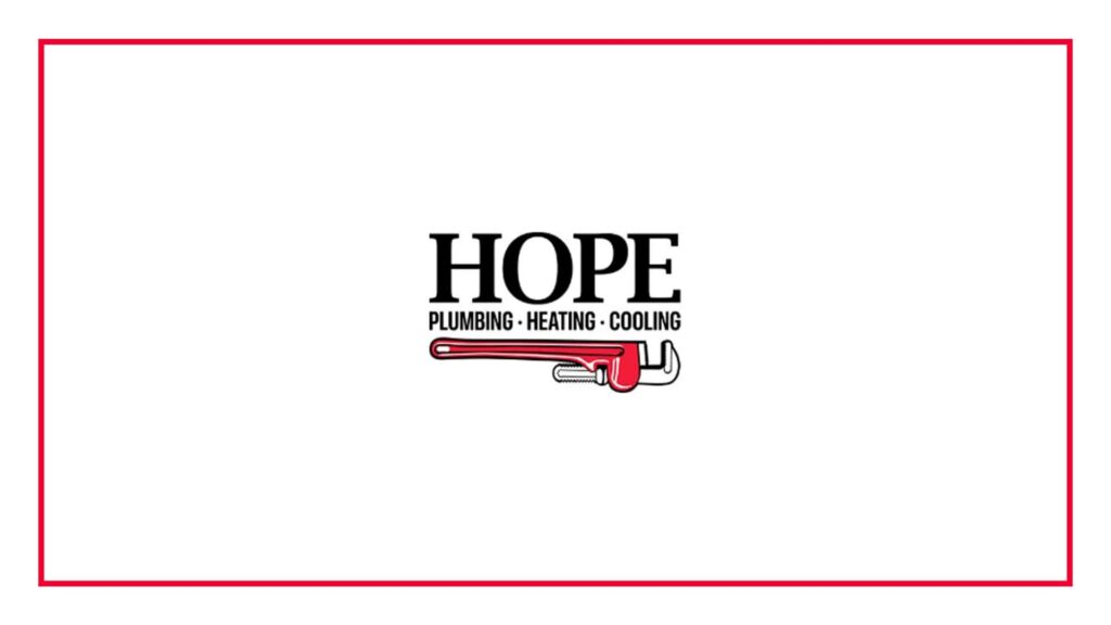 hope-plumbing-heating-cooling