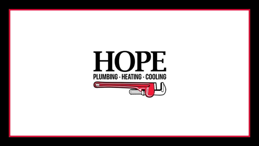 hope-plumbing-heating-cooling