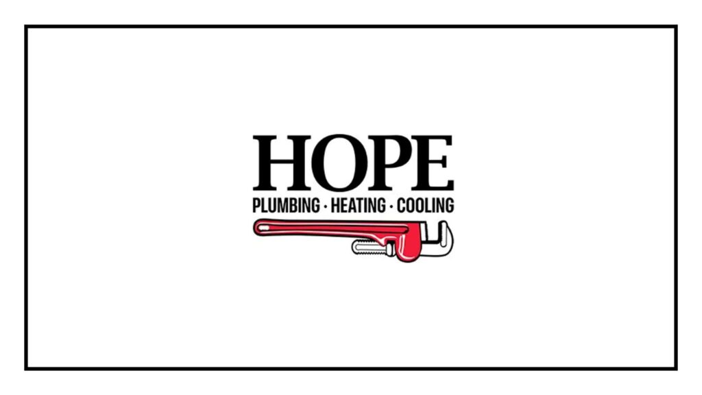 hope-plumbing-heating-cooling