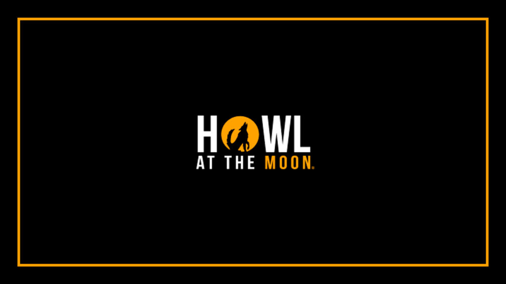howl-at-the-moon-indianapolis-logo