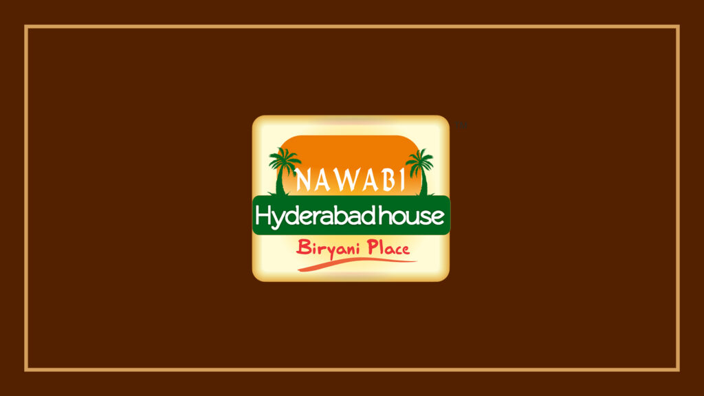 hyderabad-house-logo