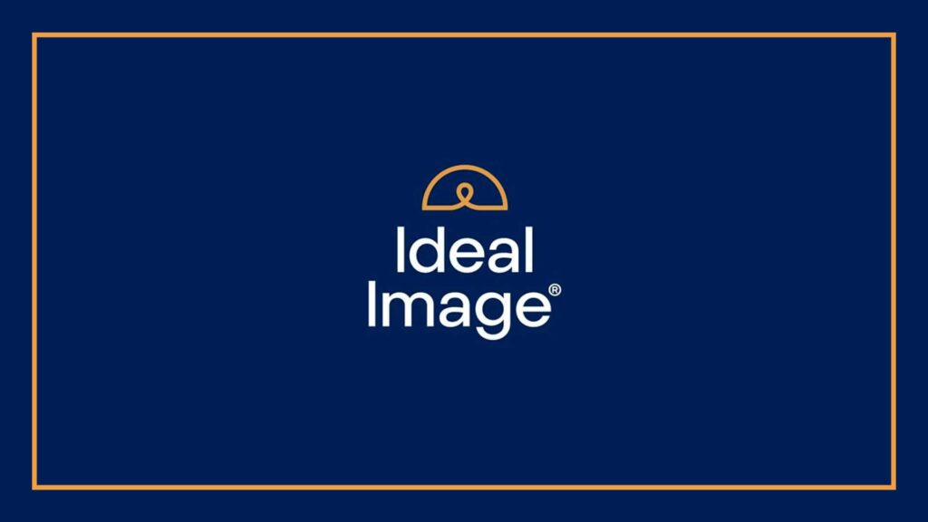 ideal-image-indianapolis