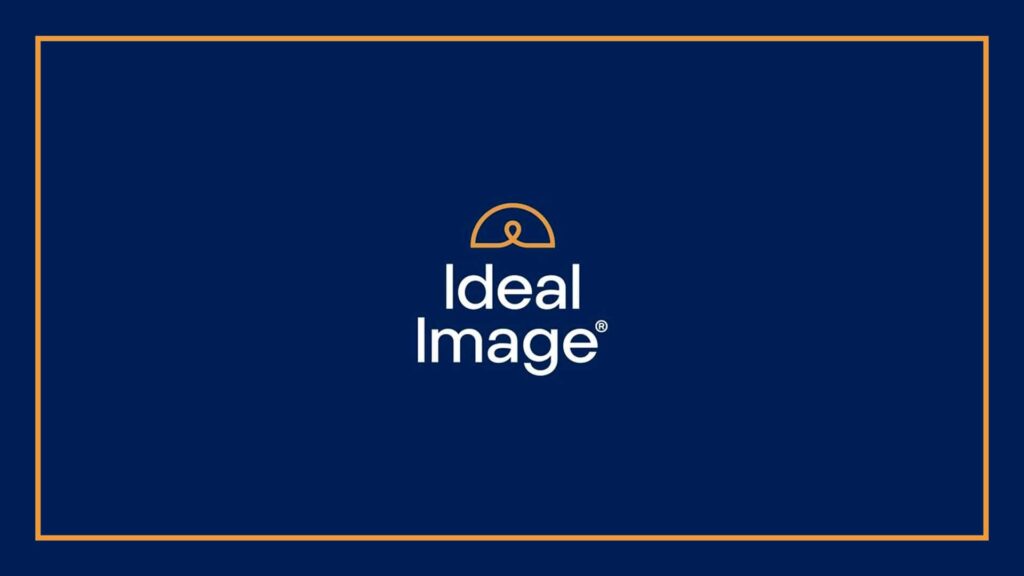 ideal-image-indianapolis-avelure-med-spa